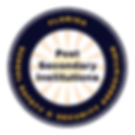 6a4fa44d24823-post-secondary-institutions-original.png