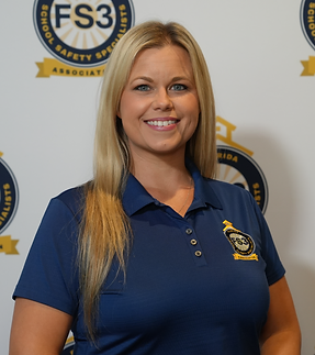 Kelly Martin - FS3 Blue.webp