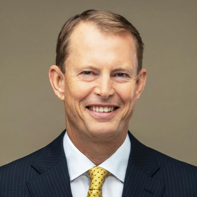 Sino-US Rivalry in Context (60th Anniversary Observed)