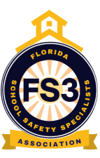 Logo 1.png