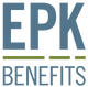 logo-epk-benefits.webp