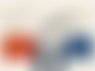 Great Power Rivalry in a Transforming World: The Sino-US Rivalry in Context