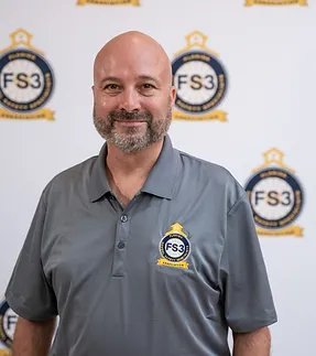 Mike Baumaister - Pasco.webp
