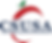 Charter Schools USA.png