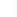 Frame 469.png