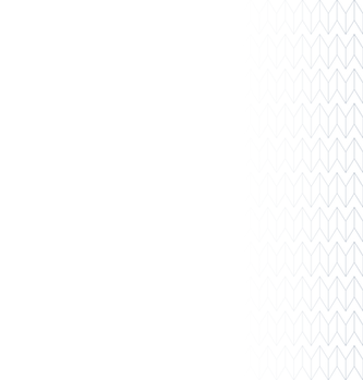 Frame 469.png