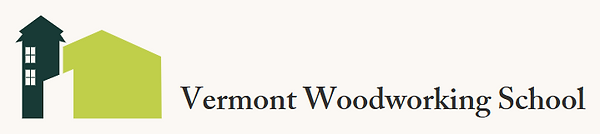 vermont school II.png