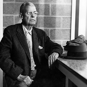 Dr. Uriah Vermillion served the longest as a physician to the people of Athens.