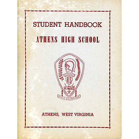 Handbooks and Programs