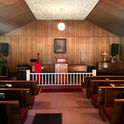 Elmore Union Church
