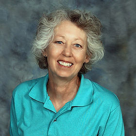 Karen Stuebing, Photographer.