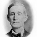Henderson Elliott Martin, Sr.