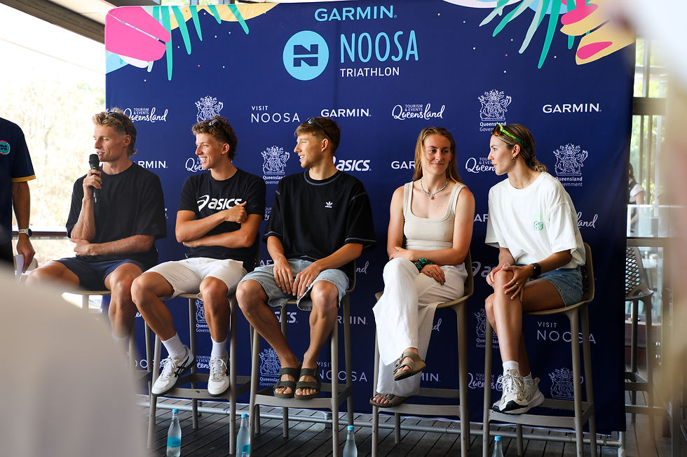 PHOTO: SPORTPLUS.SG / HANIDA HUSSIEN