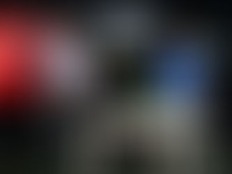 His Best Season Yet - Kenneth Seet on Qualifying for HYROX World Championships and Achieving a Sub 3:05 Marathon: Athlete's Voice [Ep 6]