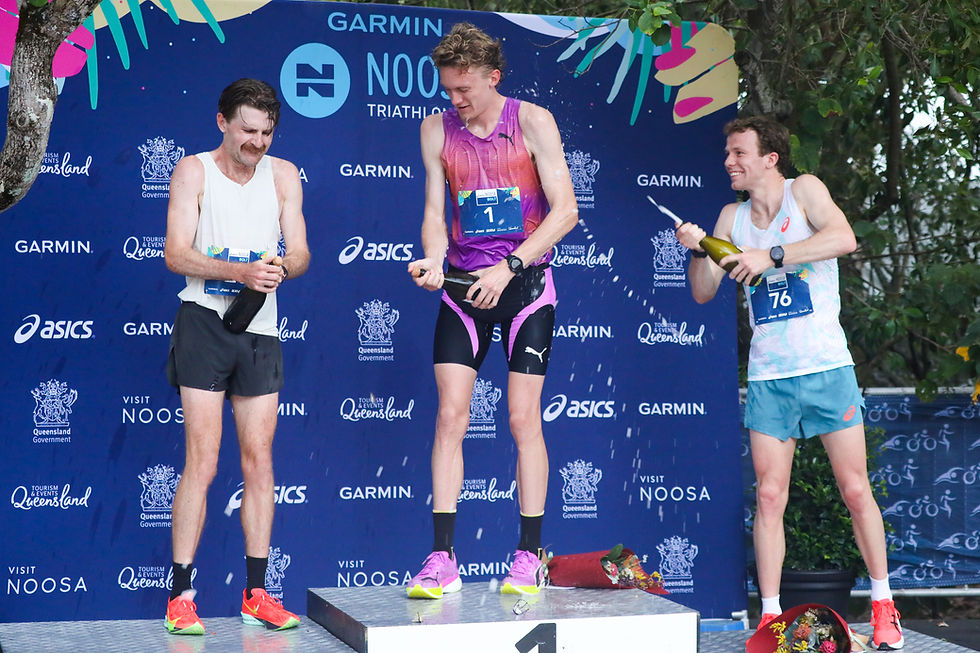 PHOTO: SPORTPLUS.SG / HANIDA HUSSIEN