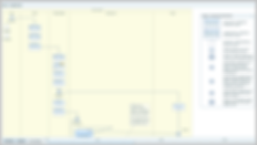 PDB Flexible process modeling (BPM) tools