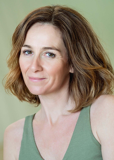 ellen-portrait_1.jpg