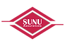 Logo SUNU Assurances-01.png