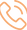 phone-call.png