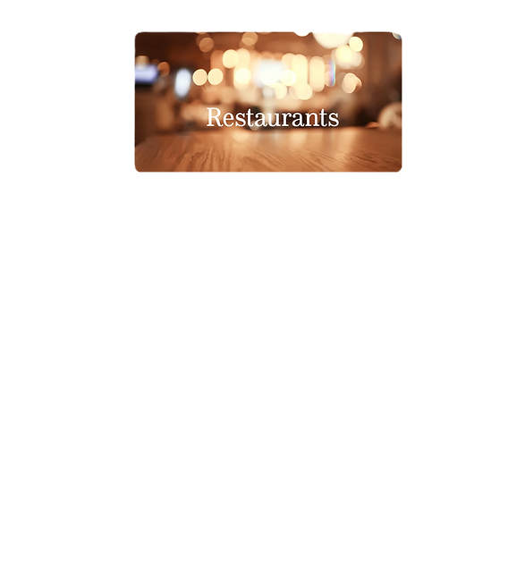 Restaurant_edited.png