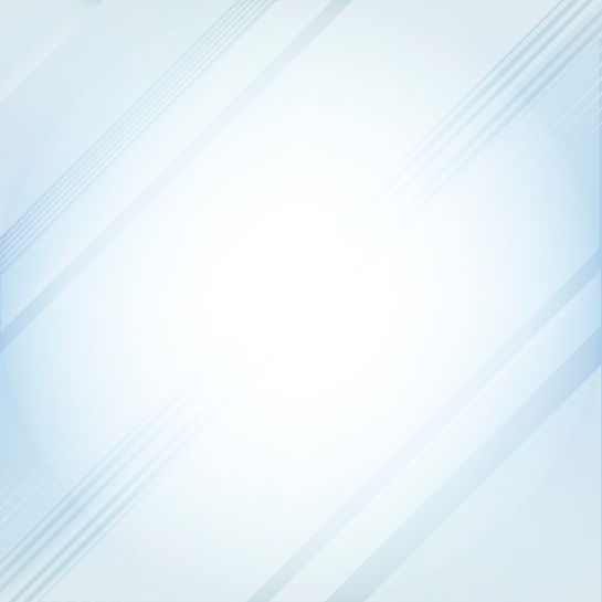 60241.jpg