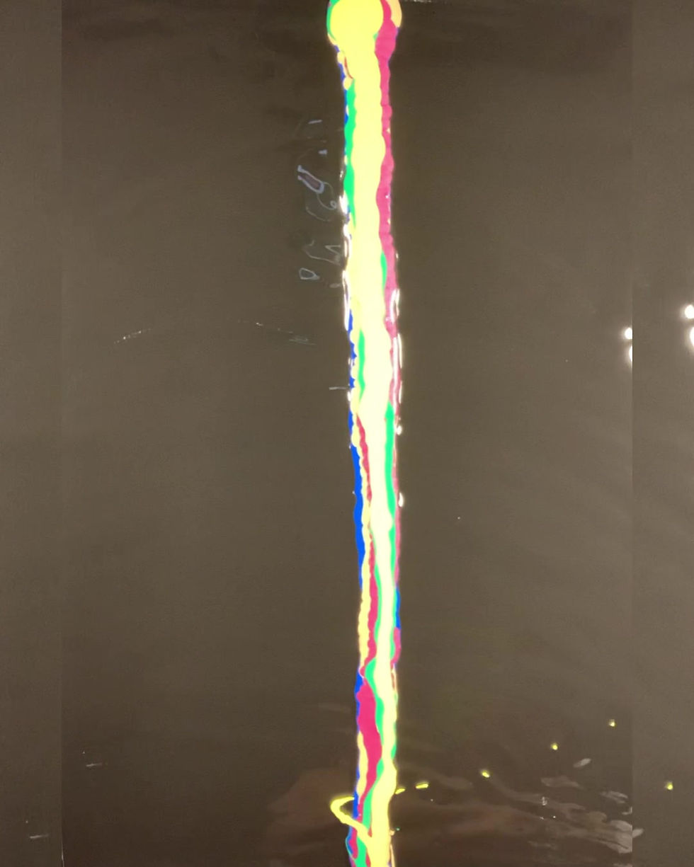 Thumbnail: Black Tree of Life-Tree Swipe-Large