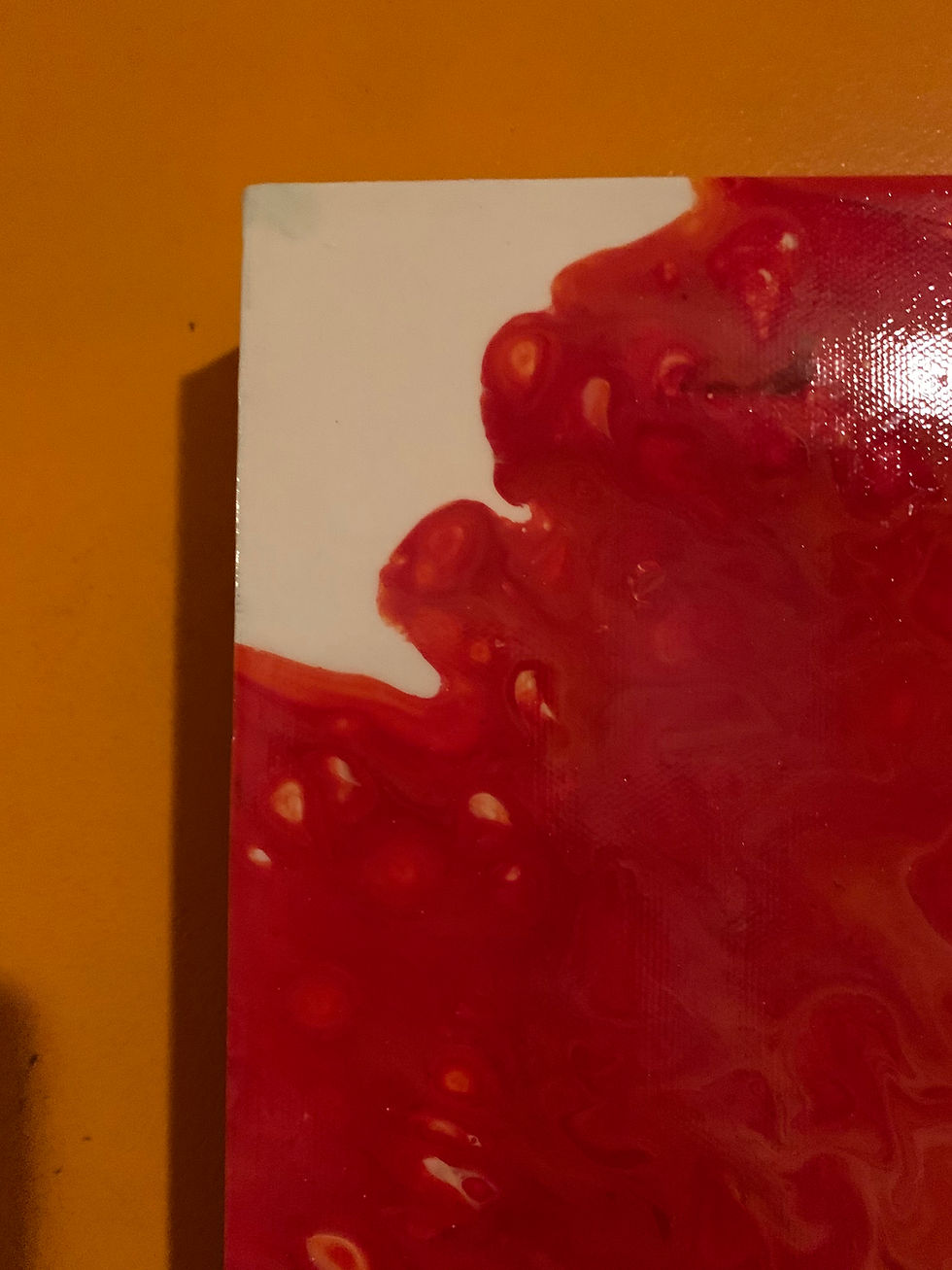 Thumbnail: Tangerine
