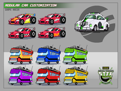 Shape Racer Car Custom.tif