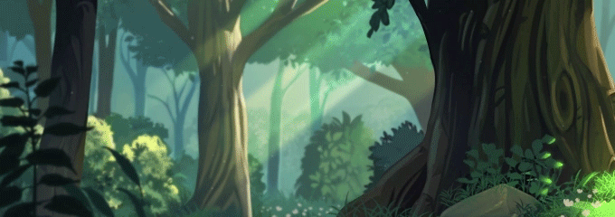 Lost-Woods-Animated-Discord-Banner.gif