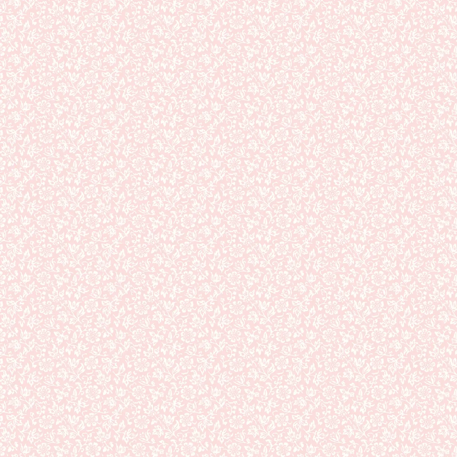 Rosewater Cottage By Laura Ashley For Riley Blake
