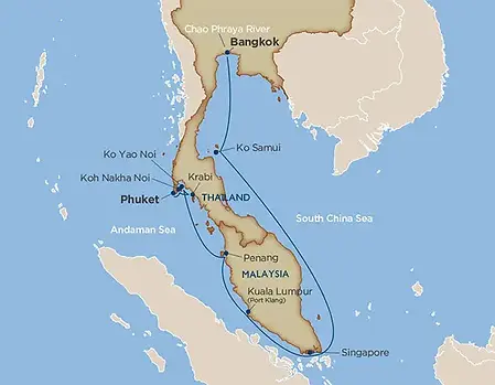 no image available.png