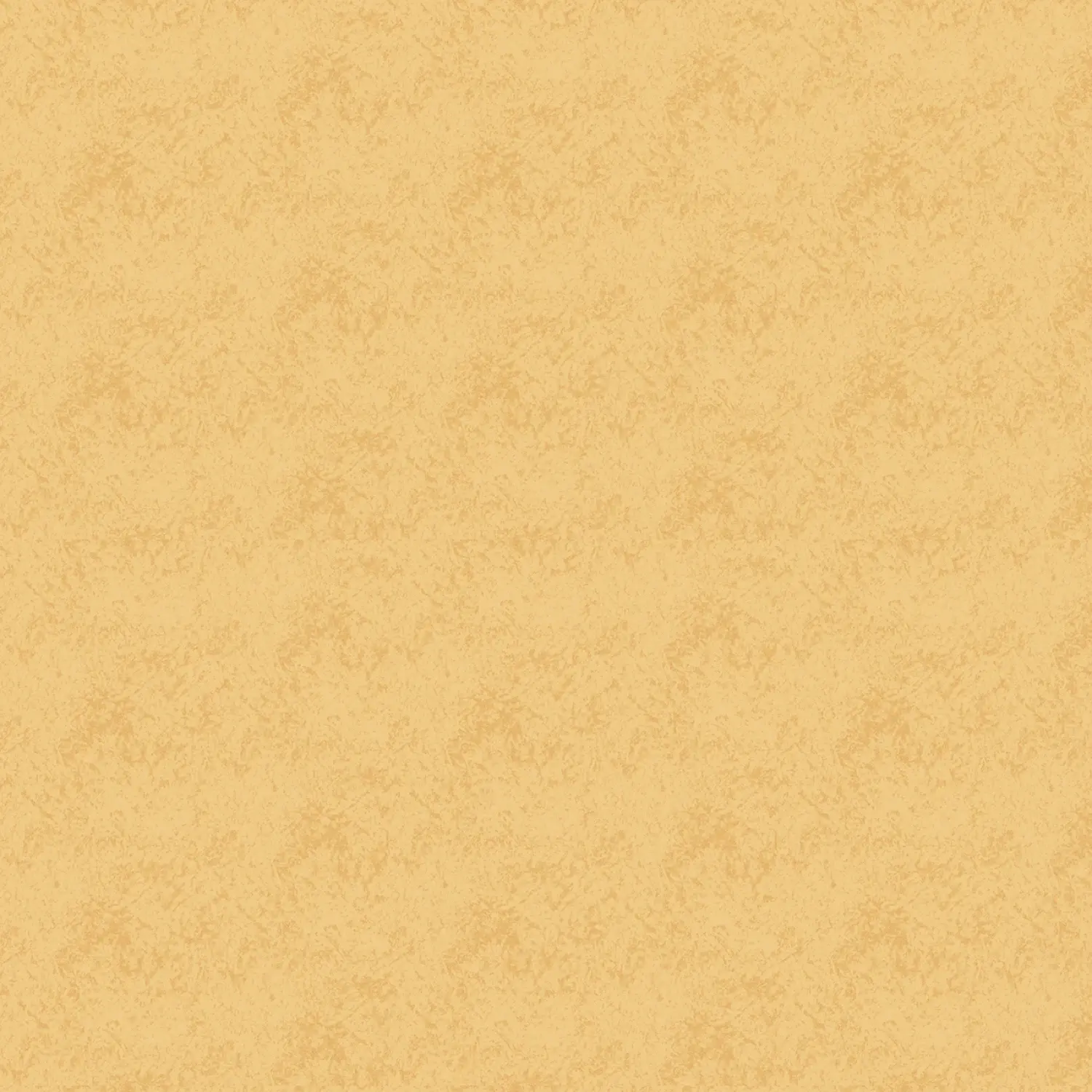 Sparrow Falls by Michael Nardi For Andover Fabrics 