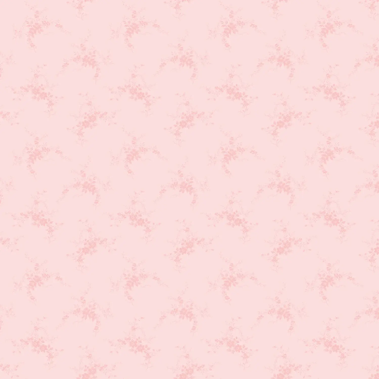 Rosewater Cottage By Laura Ashley For Riley Blake