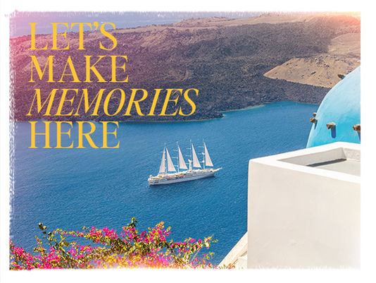 【プロモーション】Pick Your Perk 好評につき期間延長（6月30日まで）