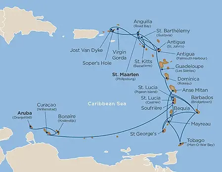 no image available.png