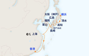 14-DAY CHINA & JAPAN 15Feb26_edited.jpg