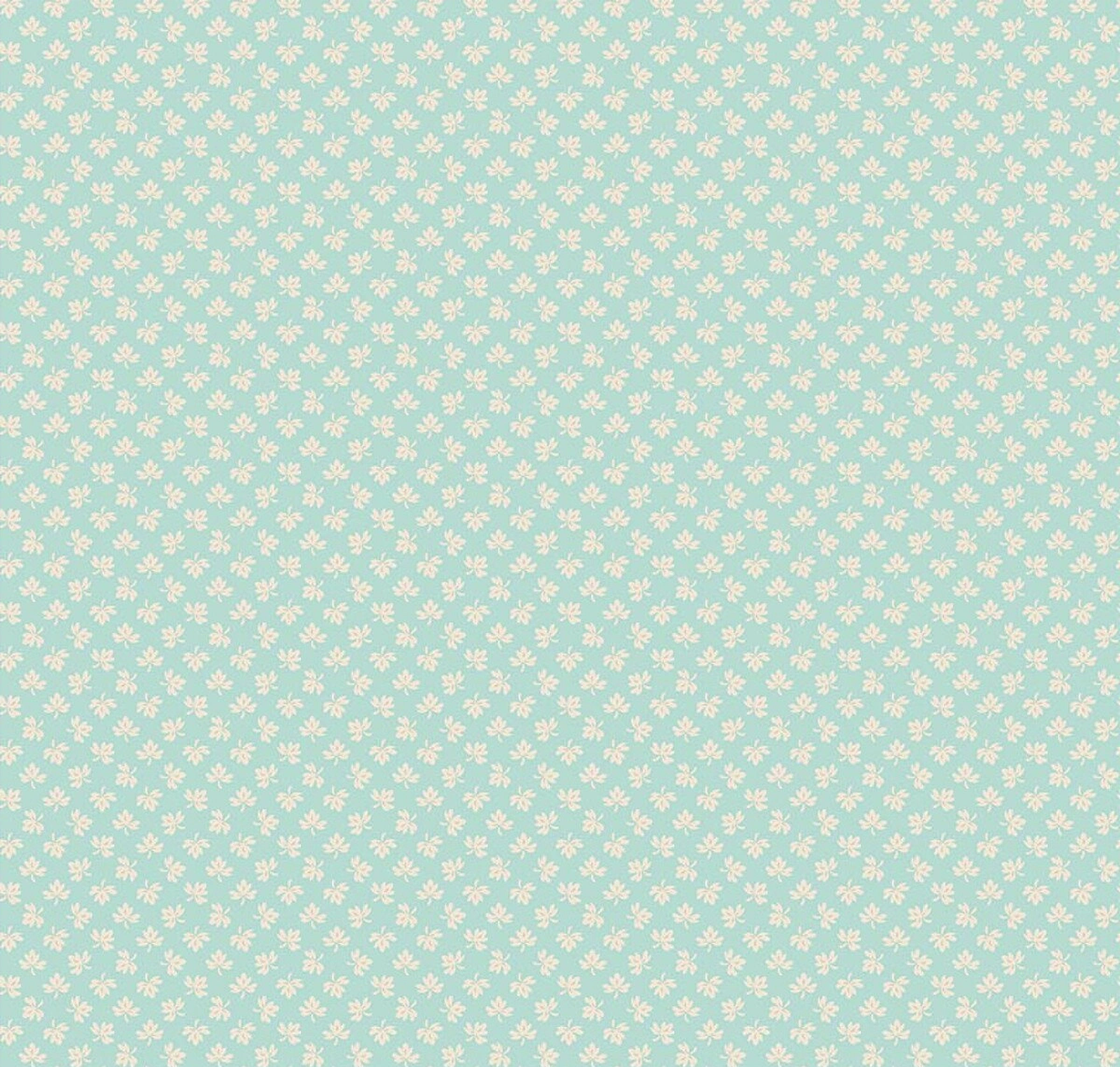 Lori Holt's Baked With Love Gathering Songbird For Riley Blake des