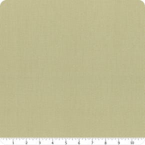 Tilda Poppy Seeds Dusty Olive
