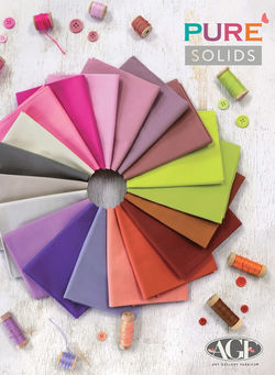 Art Gallery Solids