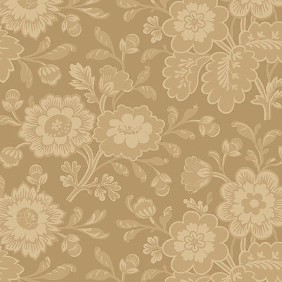 Always And Forever By Rene Nanneman For Andover