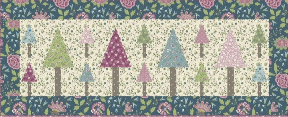 Panache By Renee Nannerman