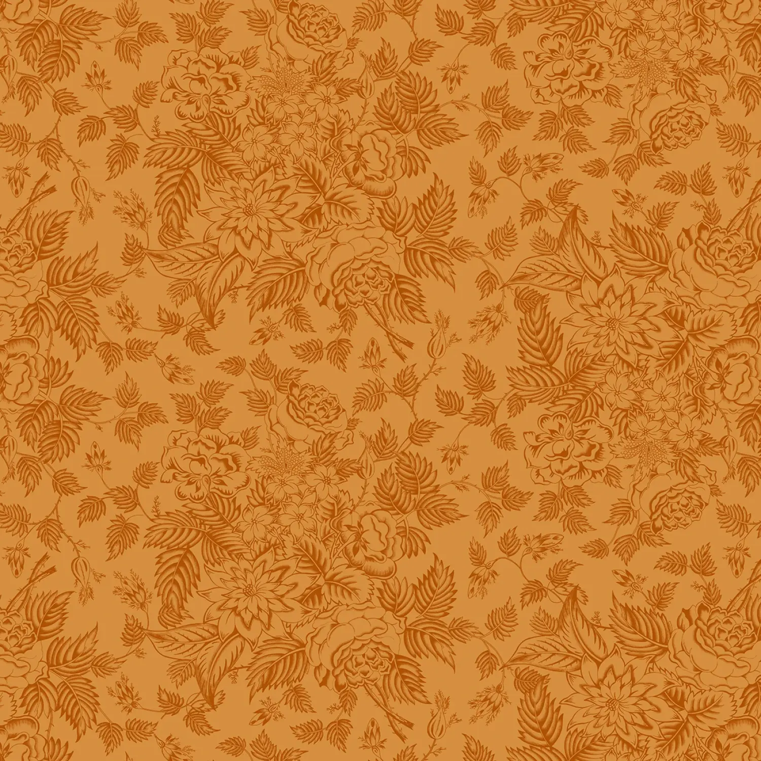 Whispers Of Nature By Laundry Basket Quilts 