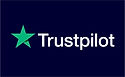 Trustpilot reviews for the quilted boutique