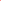 Floriori Floret Flamingo By Kate Spain For Moda