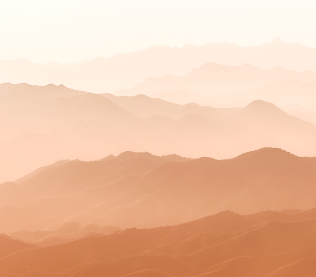 7b264a_03040f8a56b24d6189ac70df37153ef9~mv2_d_3000_1309_s_2.png.webp