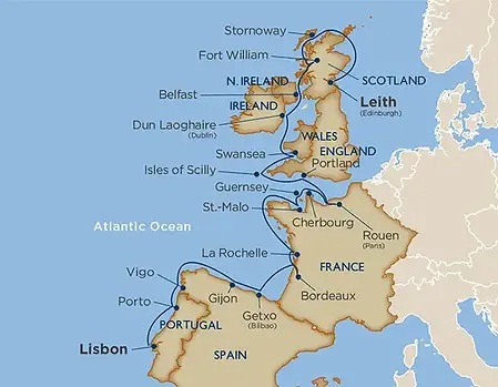 no image available.png