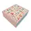 Thumbnail: Lori Holt's Farmer's Daughter Farm Fresh Sew Along Quilt Kit