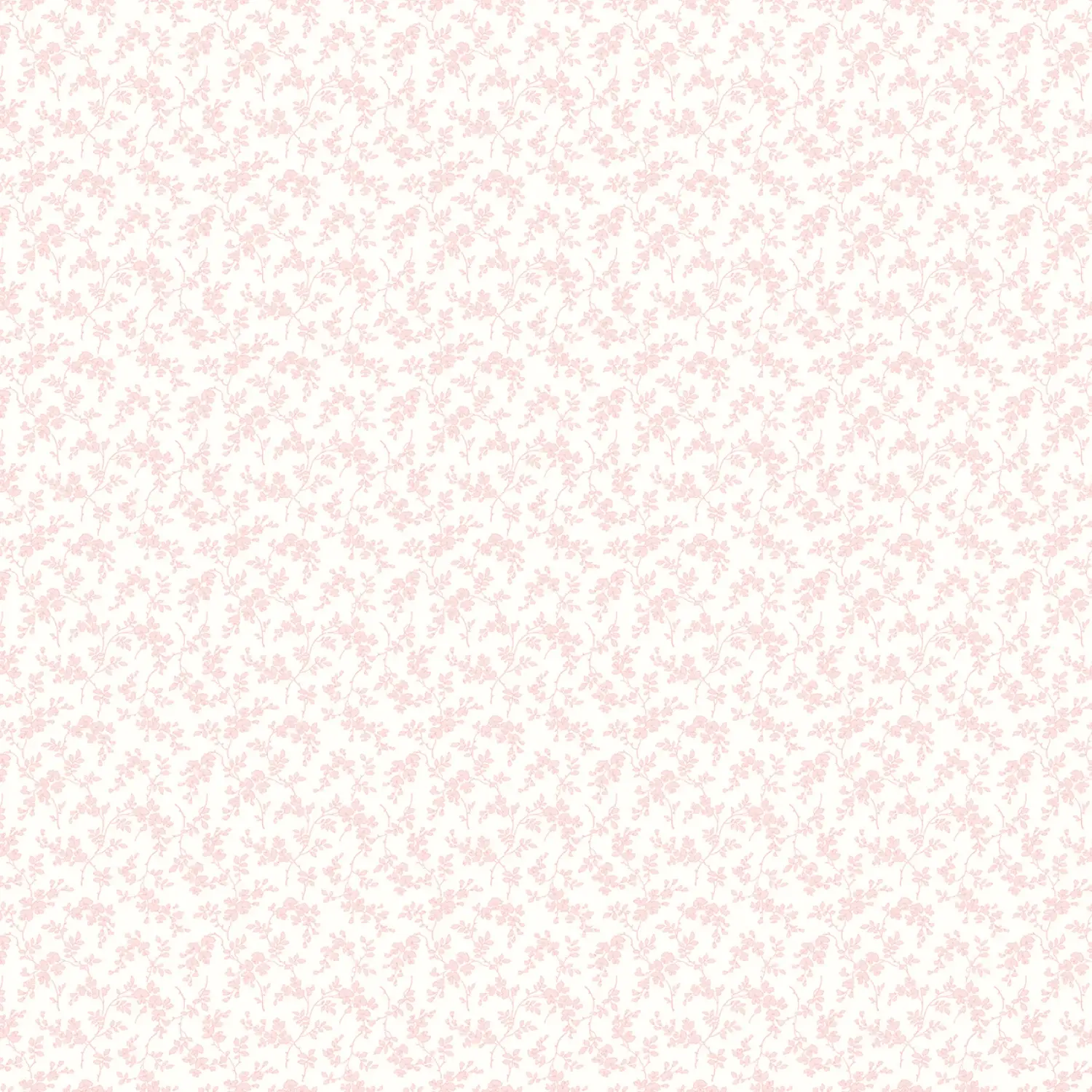 Rosewater Cottage By Laura Ashley For Riley Blake