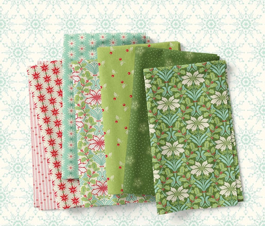 Sweet Things By Andover Fabrics