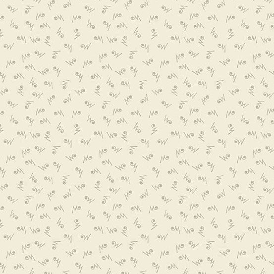 Panache By Renee Nanneman For Andover Fabrics